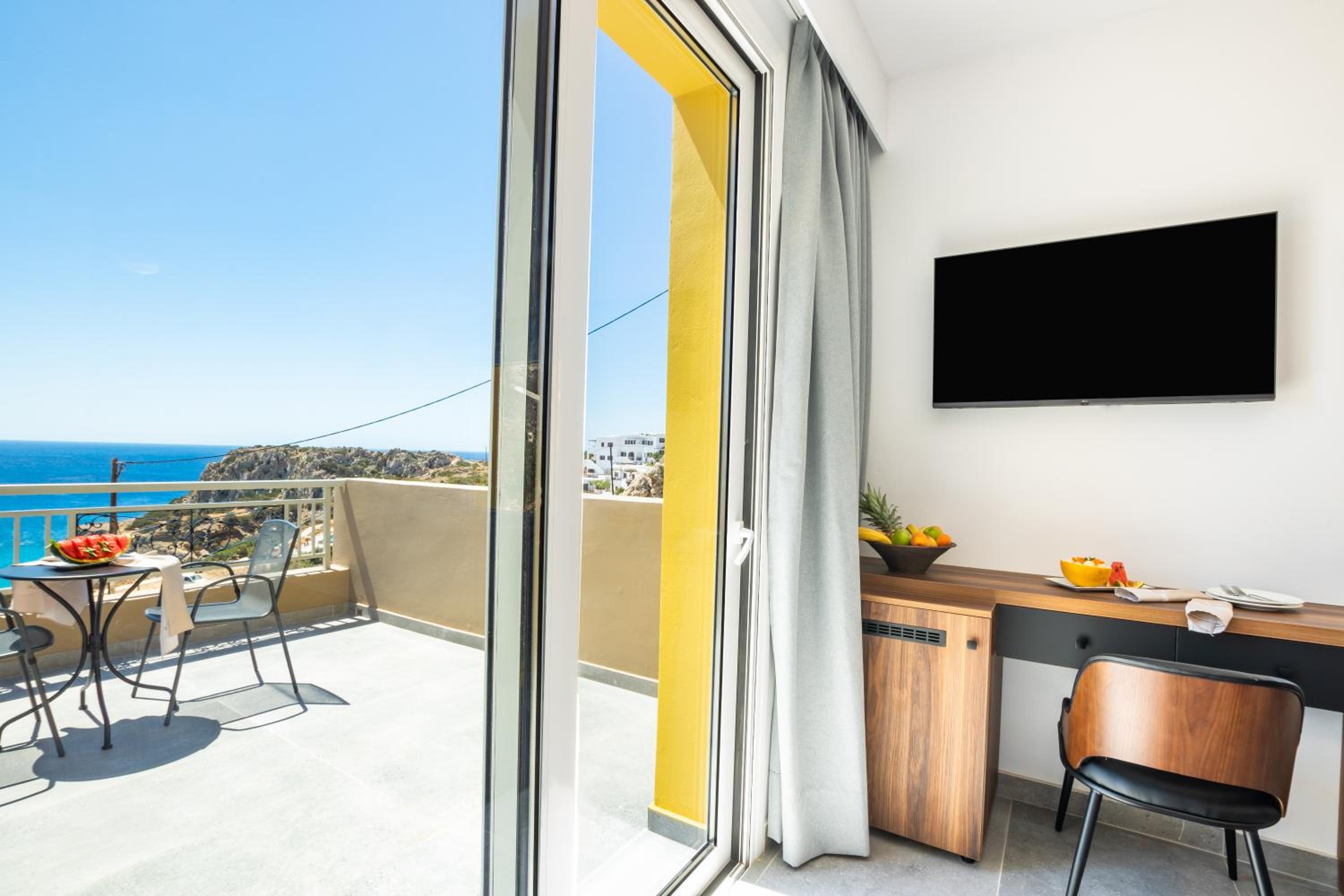 Apolis 45/57