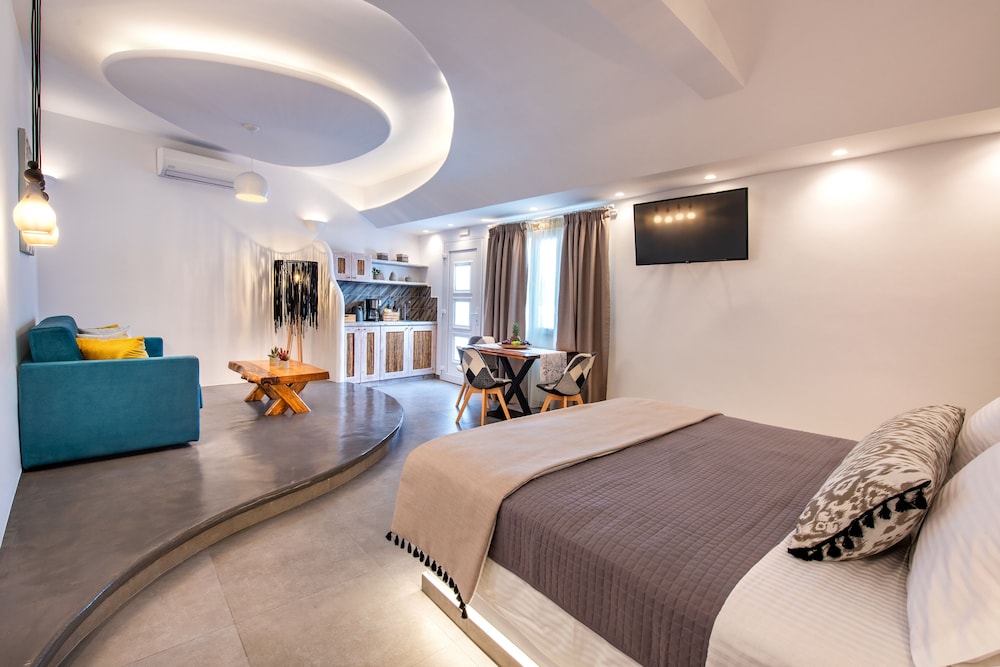 Abasa Suites Santorini 42/61