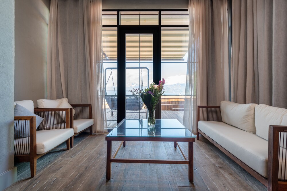 Perge Hotels - Adult Only 18 Plus 27/50