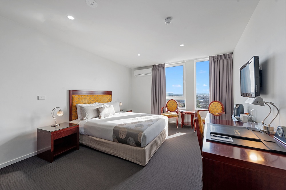 Areca Boutique Hotel 5/28