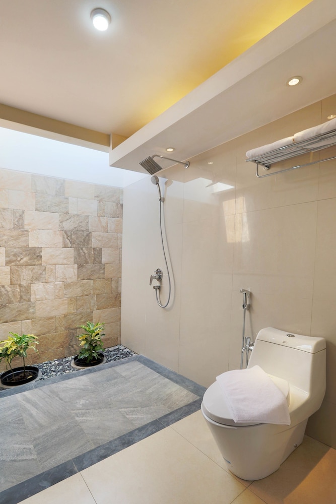 Amata Borobudur Resort 22/50