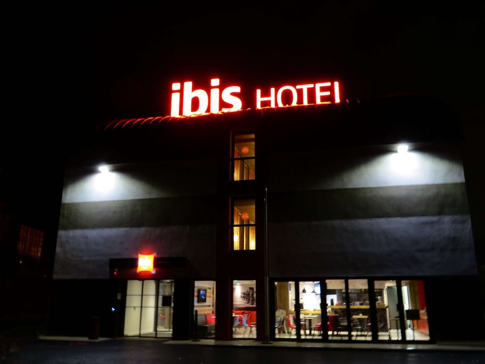 Ibis Soissons 2/60