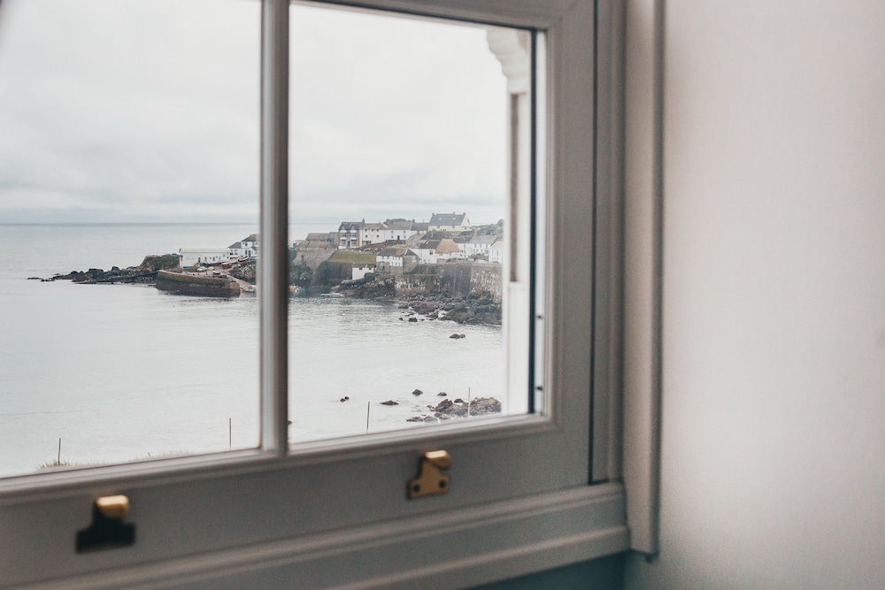 The Bay Hotel 29/50