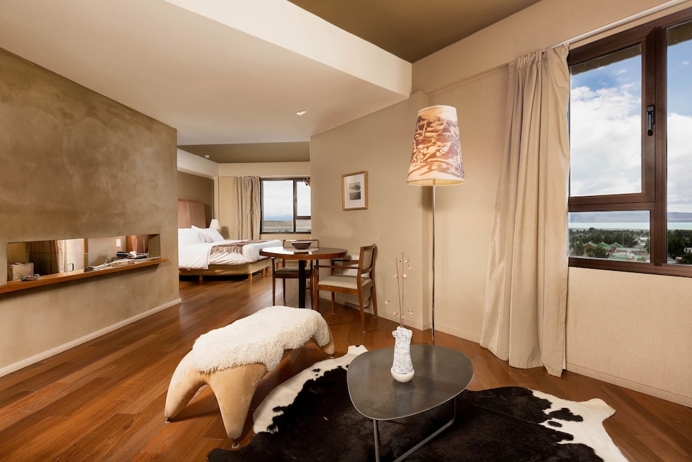 Esplendor By Wyndham El Calafate 55/80