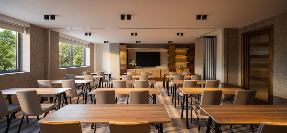 Hyatt Regency Zadar 54/63