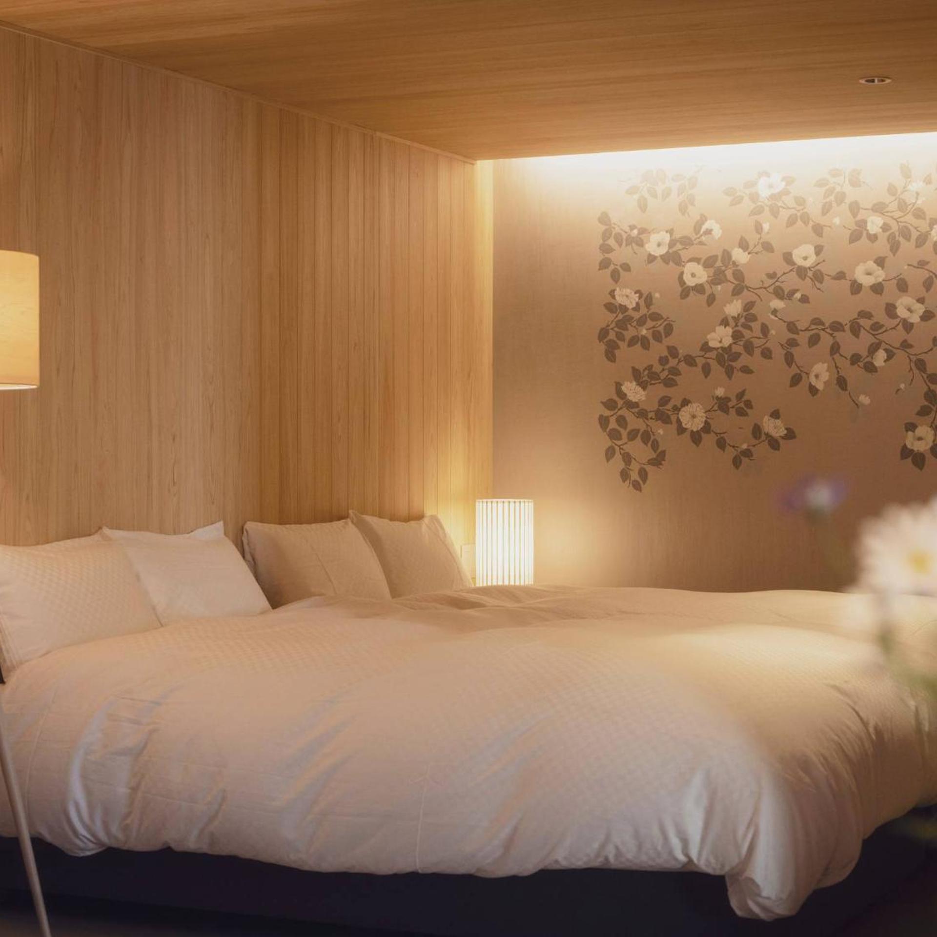 Junior Suite, Temple View, Balcony