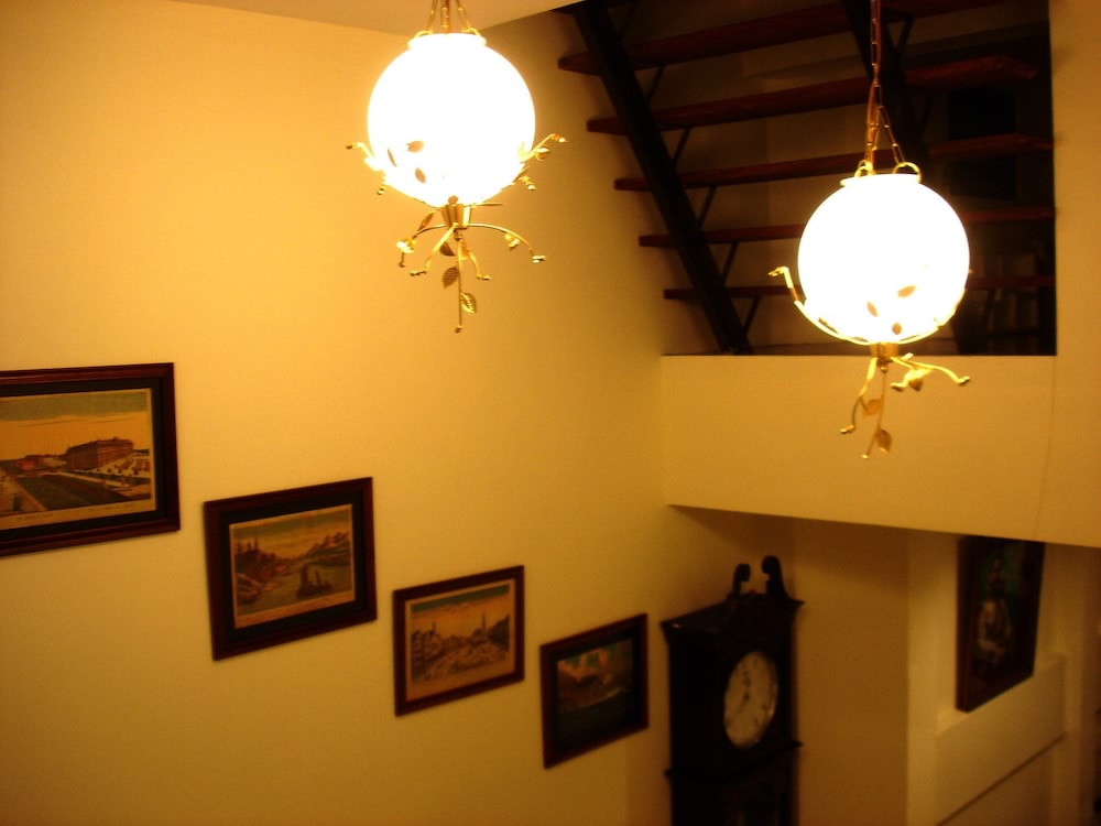 The Bang Khun Phrom Suites 20/36