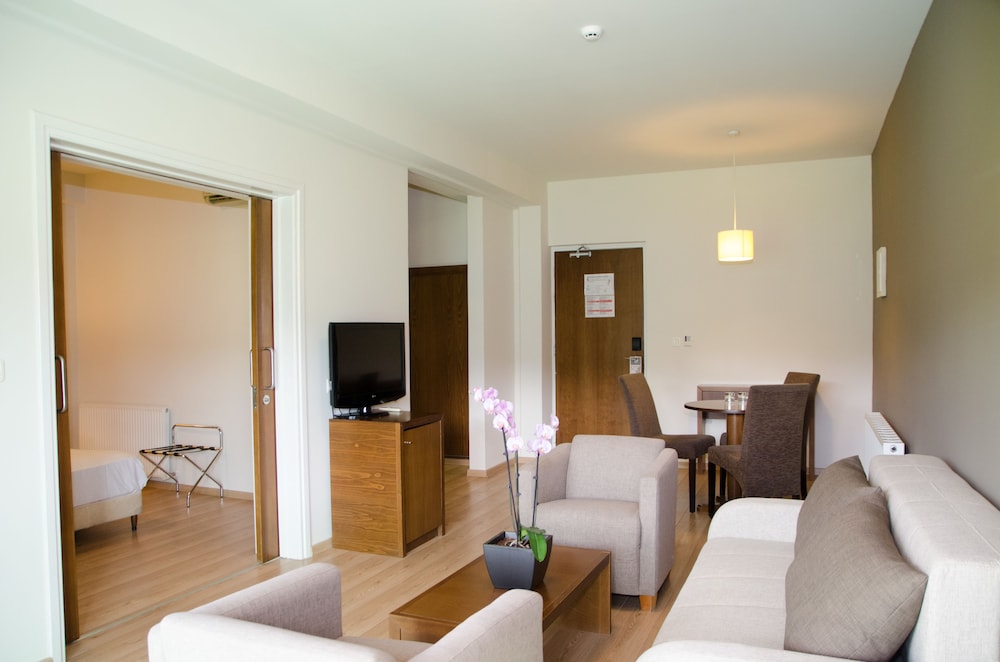 Rodon Mount Hotel And Resort 23/58