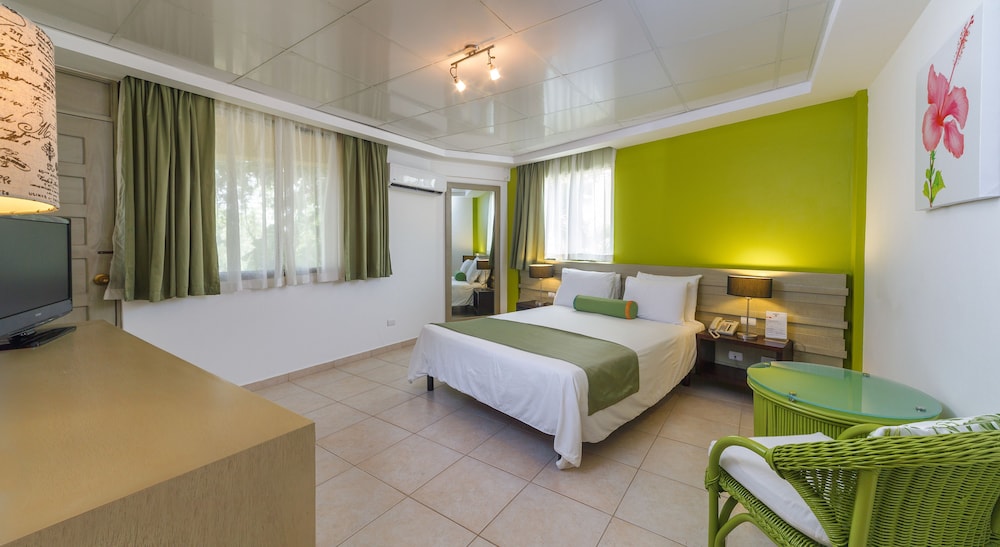 Villa Taina 14/32