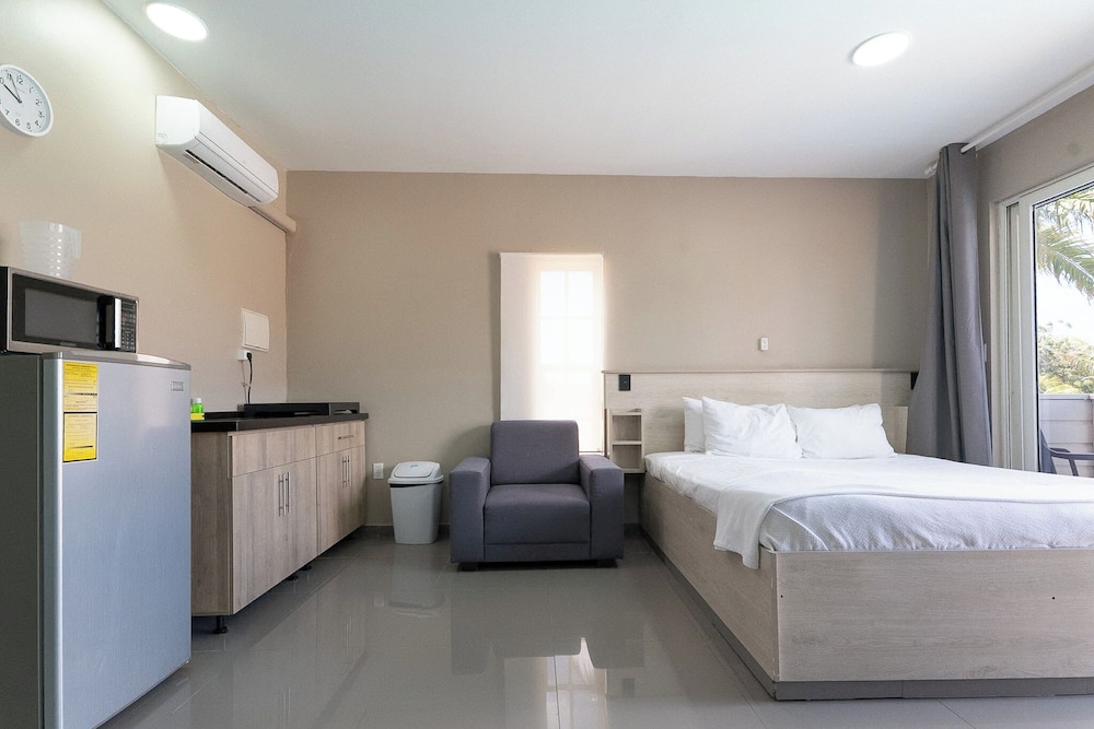 Delynne Boutique Hotel 18/50