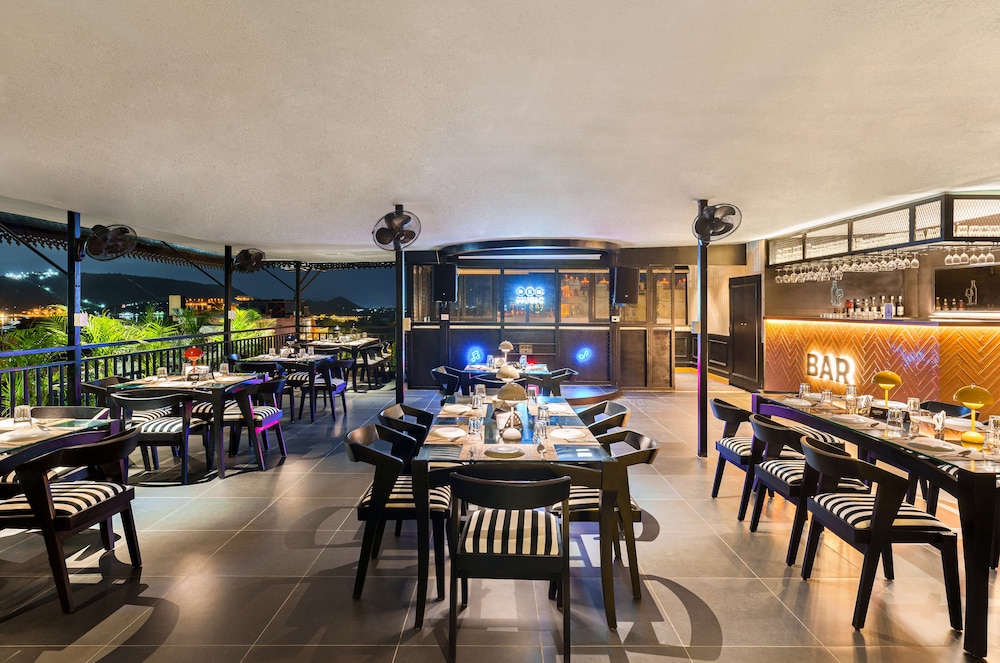 Kudos By Downtown - Boutique Hotel 25/31