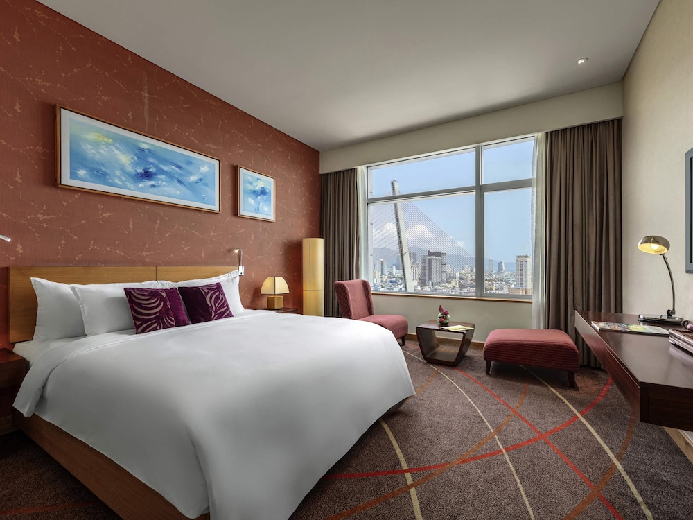 Grand Mercure Danang 23/69