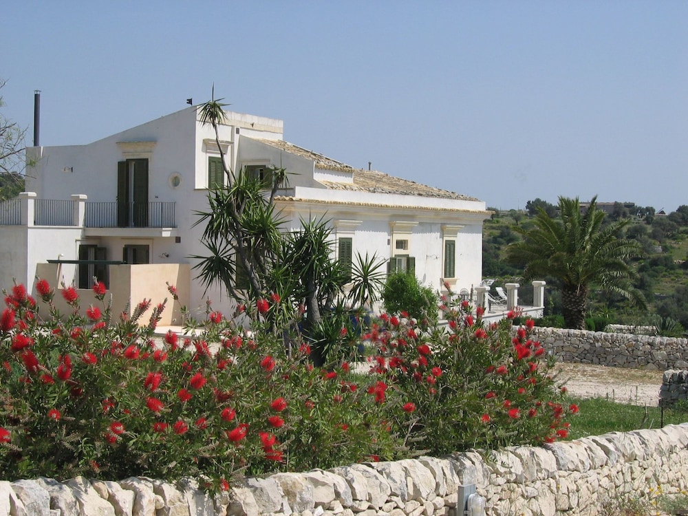 Relais Parco Cavalonga 44/50