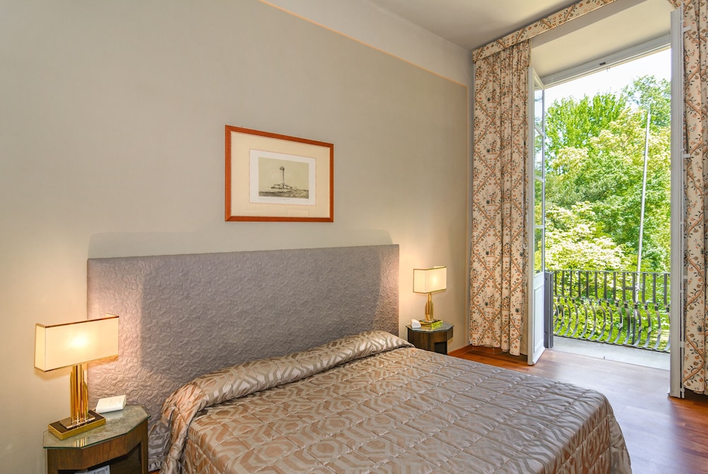 Villa La Principessa 16/63