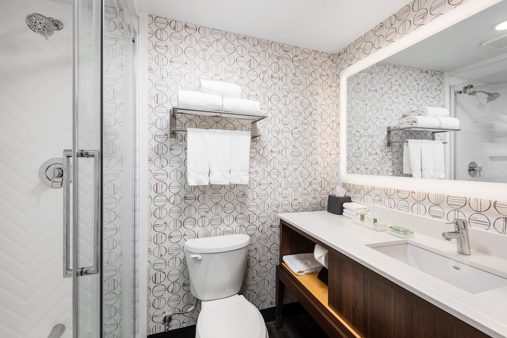 Holiday Inn Toronto Airport East 10/61