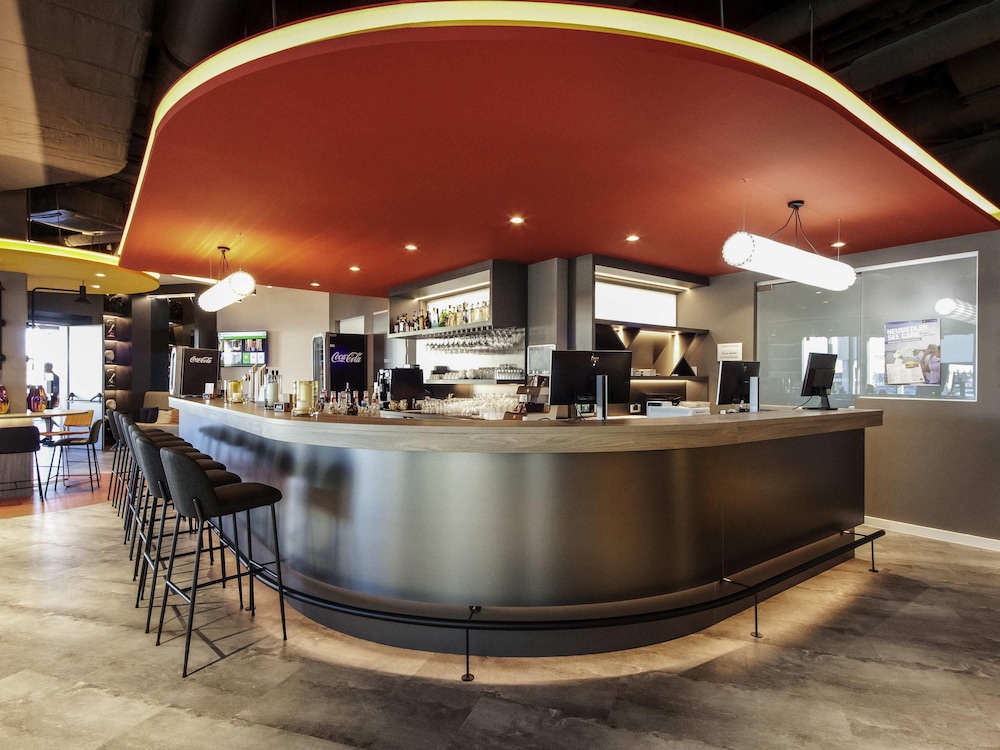 Ibis Styles Parndorf Neusiedler See 8/50