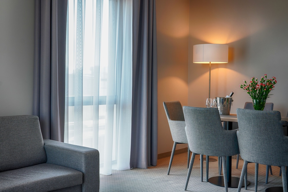 Focus Hotel Premium Gdansk 42/69
