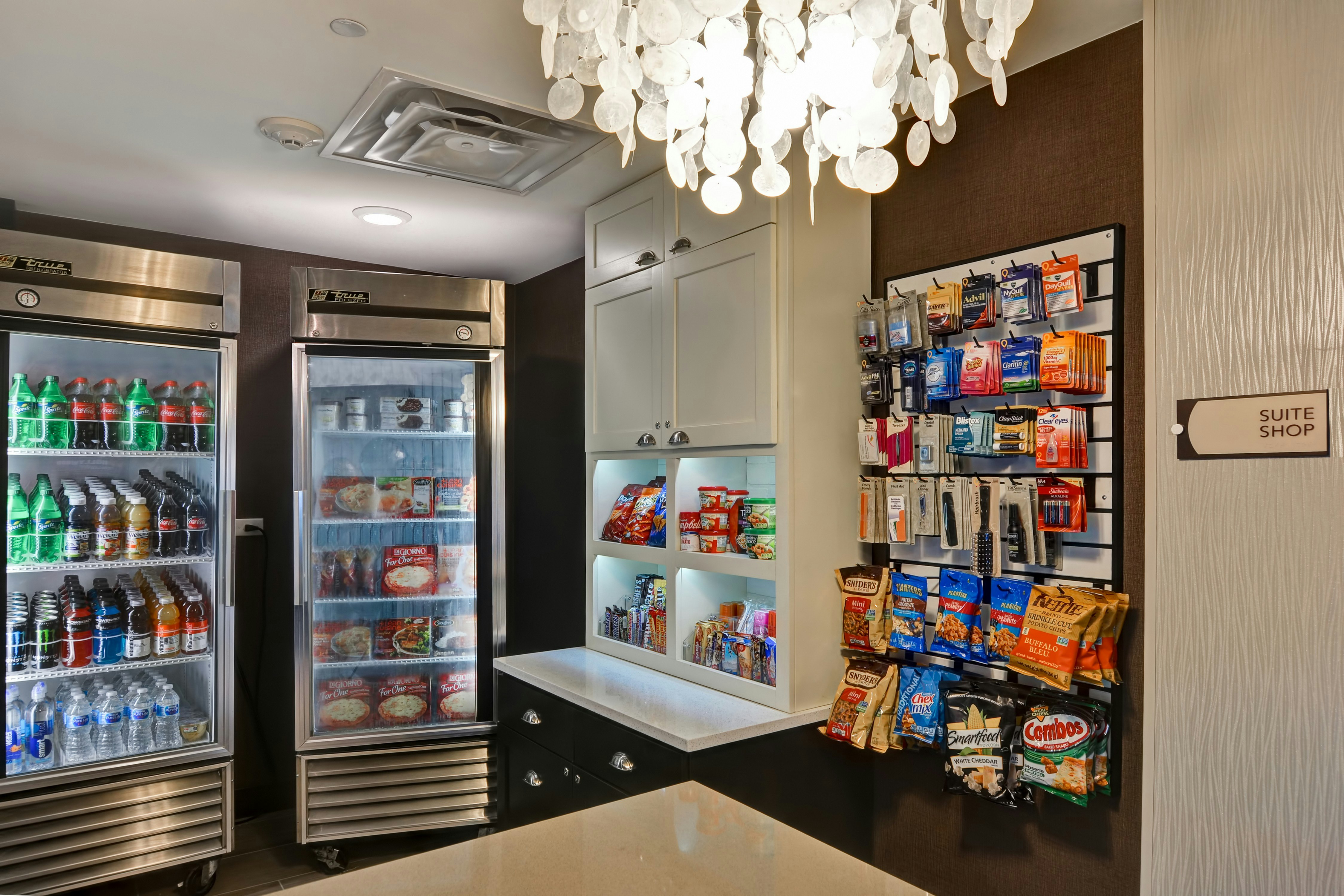 Homewood Suites by Hilton Aurora Naperville 11/22