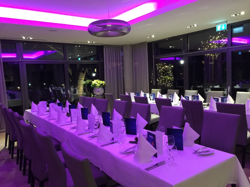 Best Western Premier Hotel An Der Wasserburg 58/68