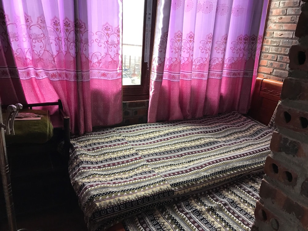 Moc Anh House photo5