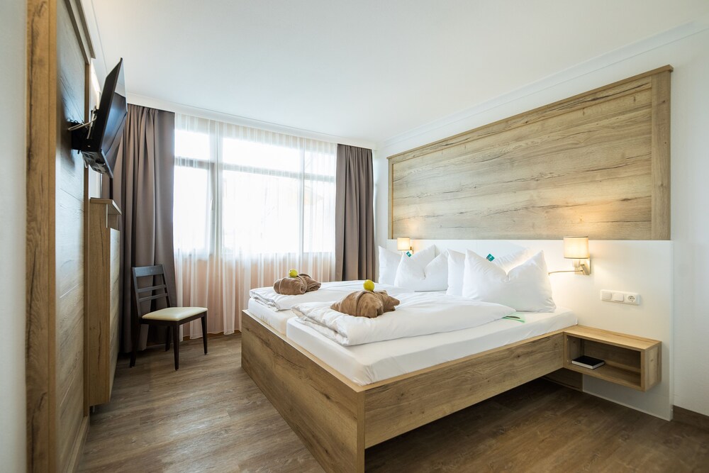 AktiVital Hotel 25/77