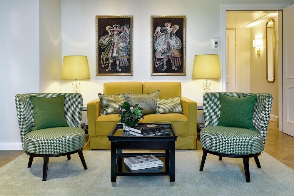 Parkhotel Guetersloh 33/57
