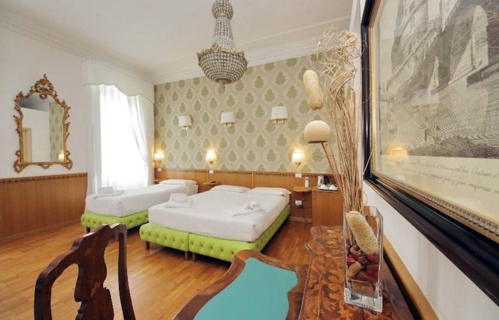 Sonnino Suite 36/59