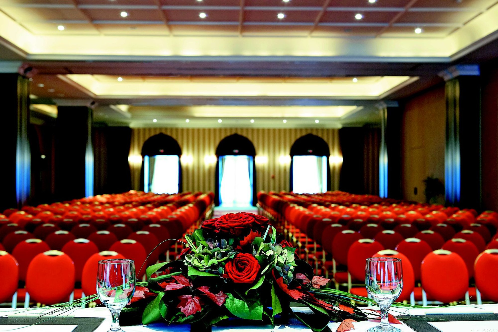 Grecotel Larissa Imperial 79/83