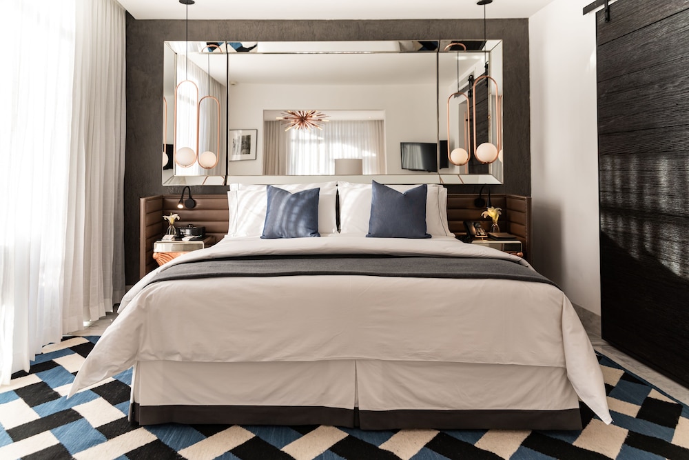 Hotel Matilda 32/63