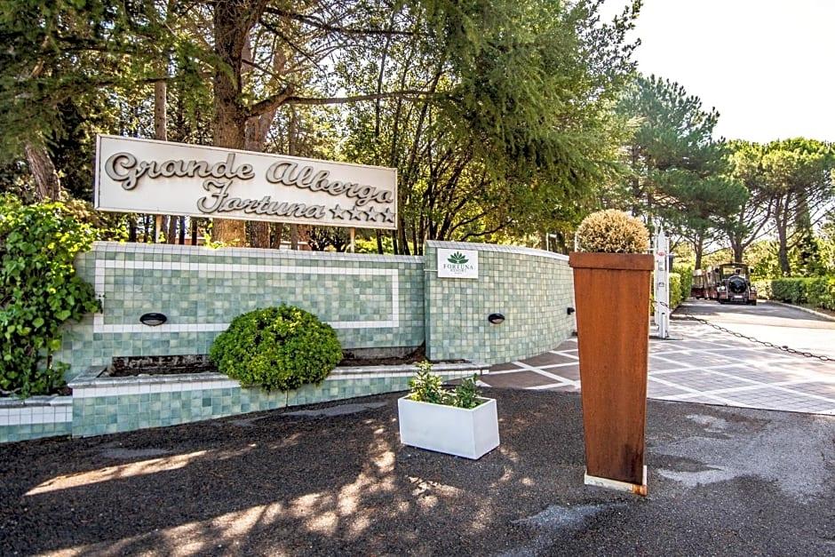 Fortuna Resort 63/67