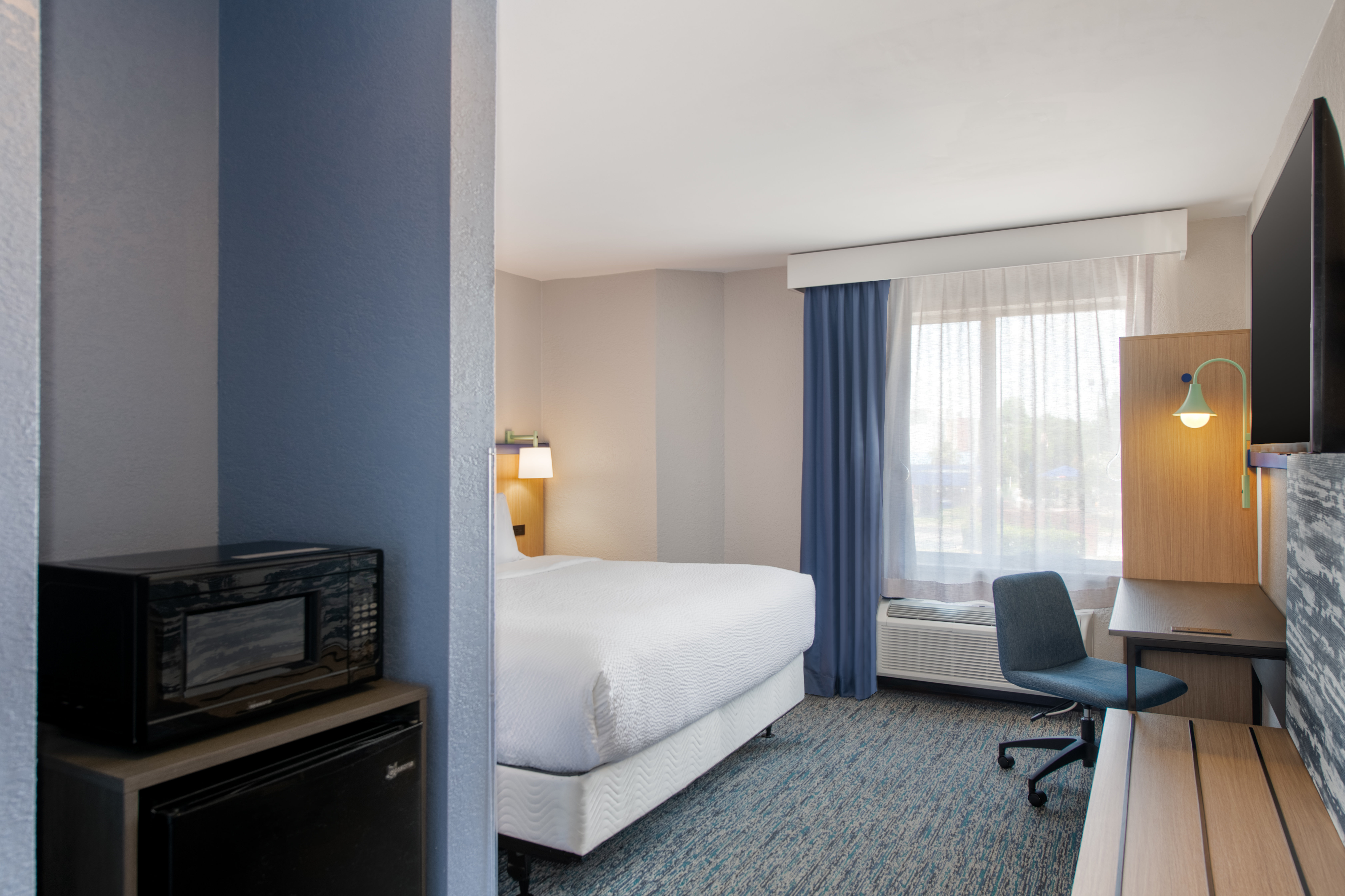 Sleep Inn Sumter 17/69
