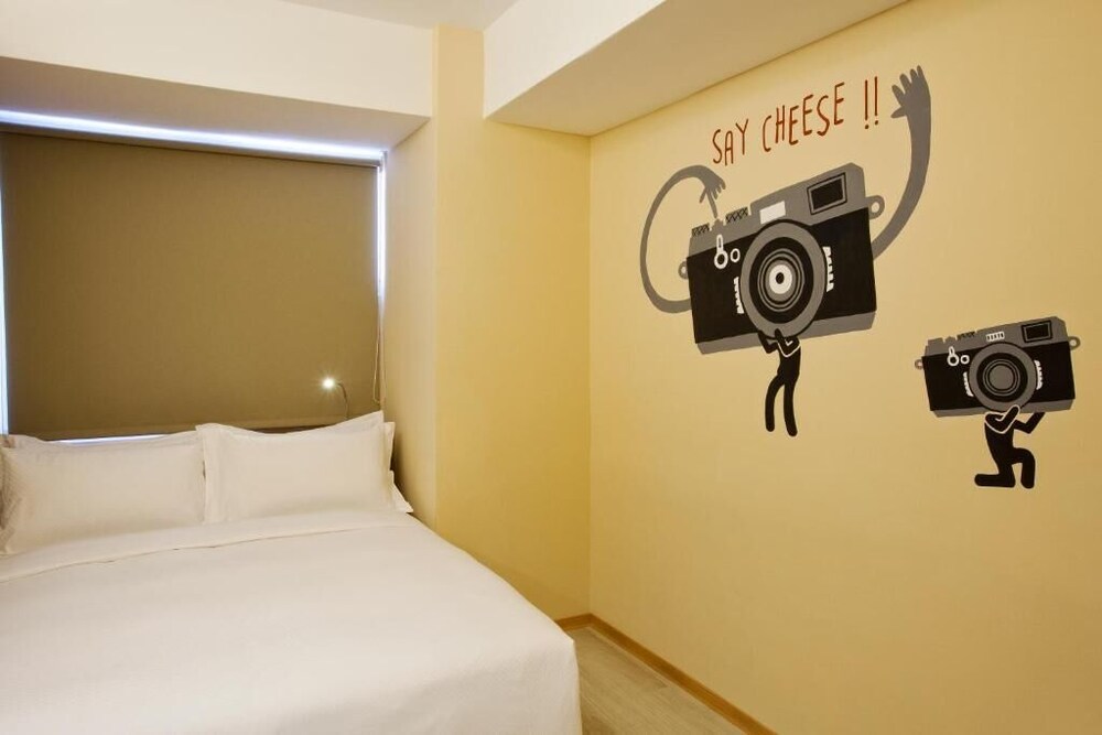 inns hotel 36/65