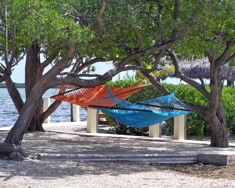 Parmer's Resort 39/51