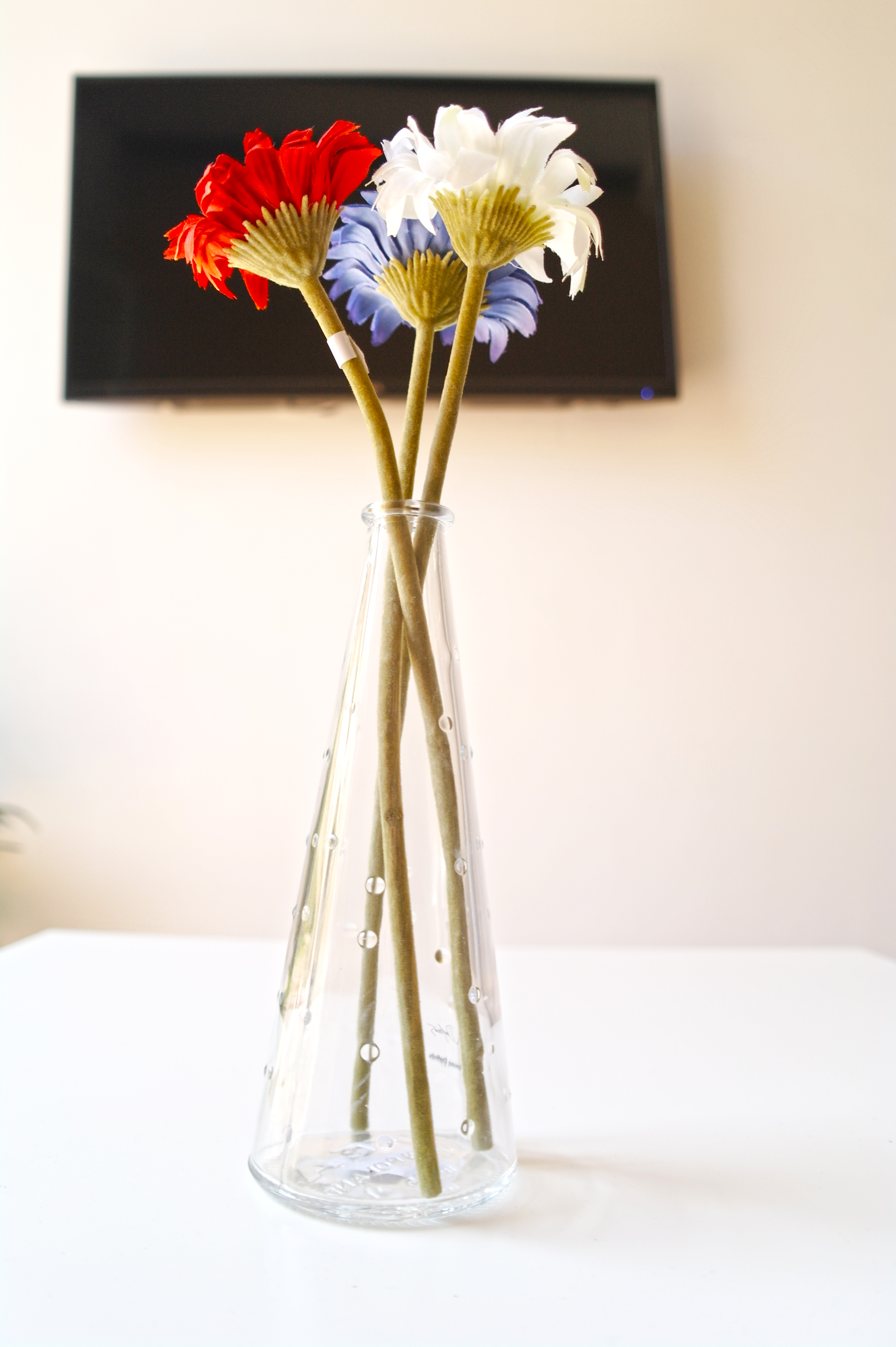 Valencia Dalt Apartaments 7/27
