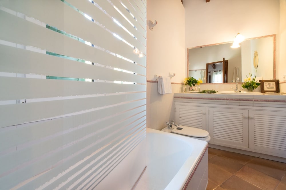Hotel Sa Vall Valldemossa 67/70