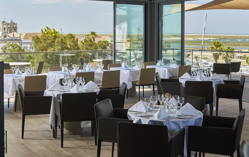 Hotel Faro and Beach Club 34/50