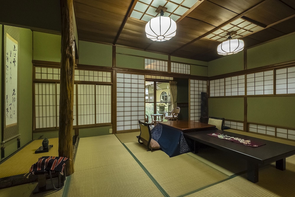 Yamagaso 37/50