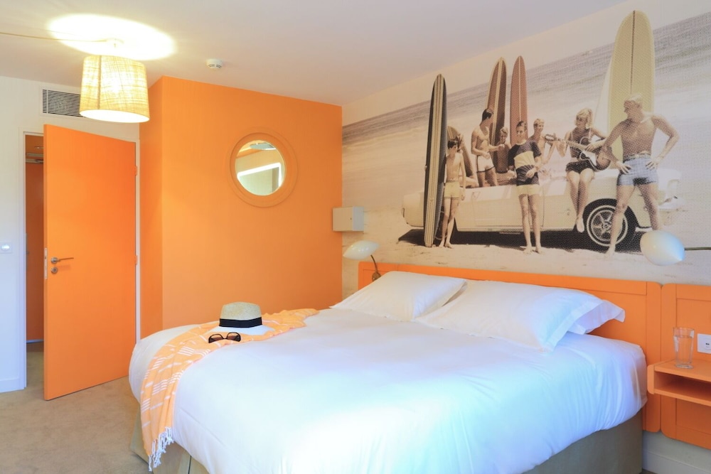 Hotel Casarose 34/71