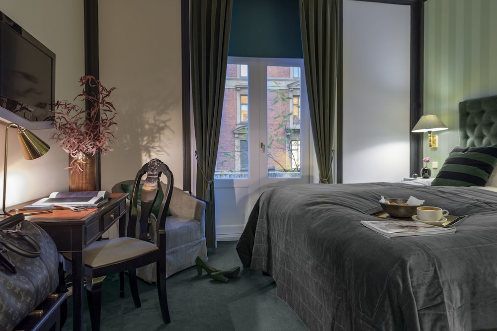 Hotel Bella Grande 22/66