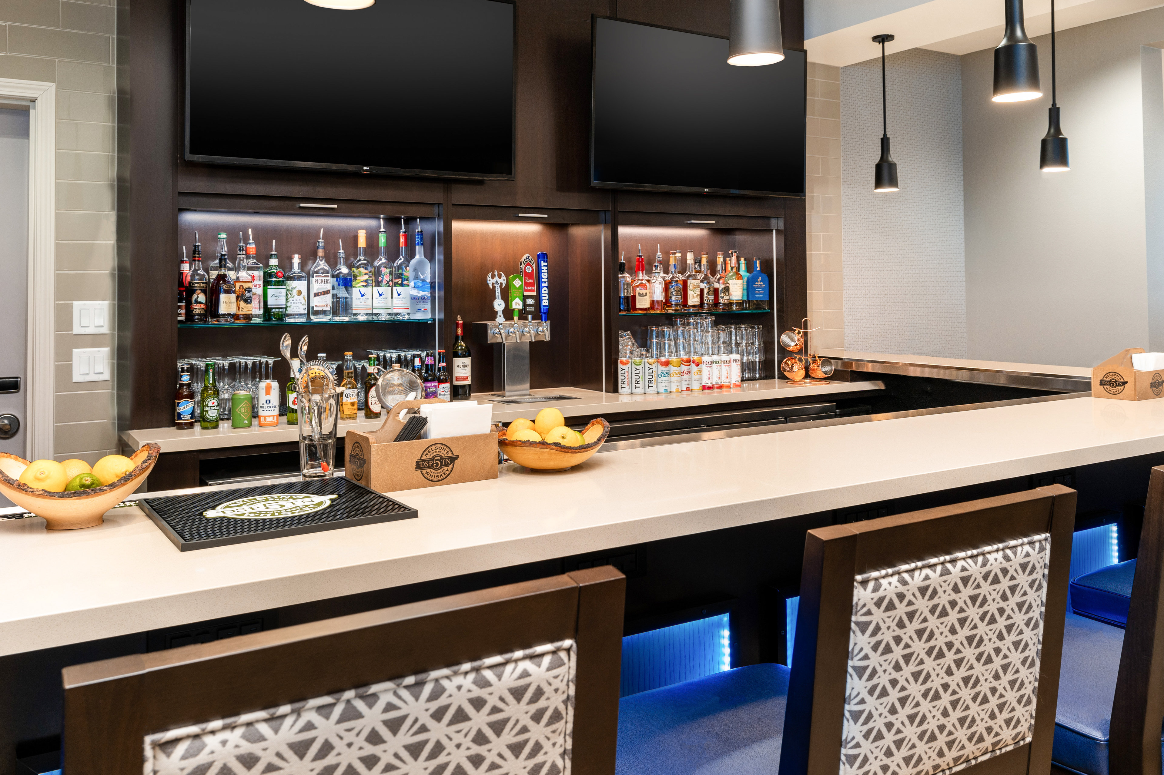Staybridge Suites Nashville - Vanderbilt Area 39/52