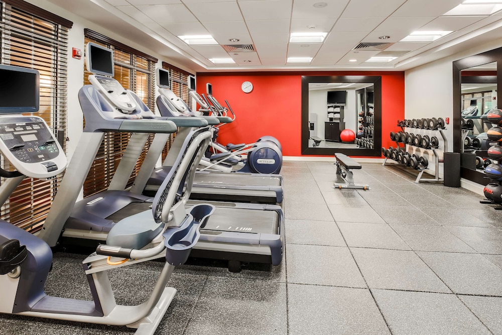 Homewood Suites by Hilton Long Island Melville 26/49