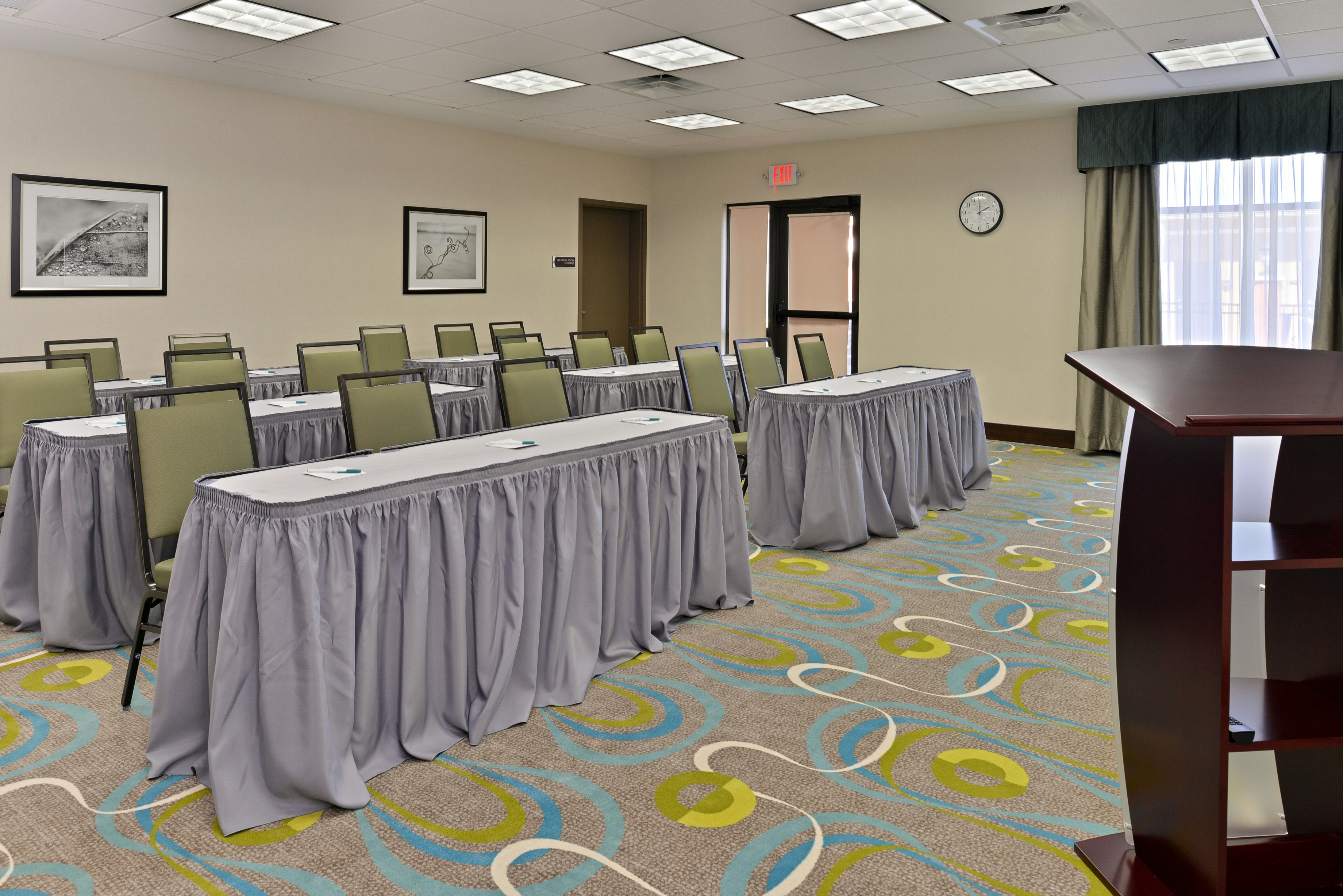 Homewood Suites by Hilton Houma LA 58/72
