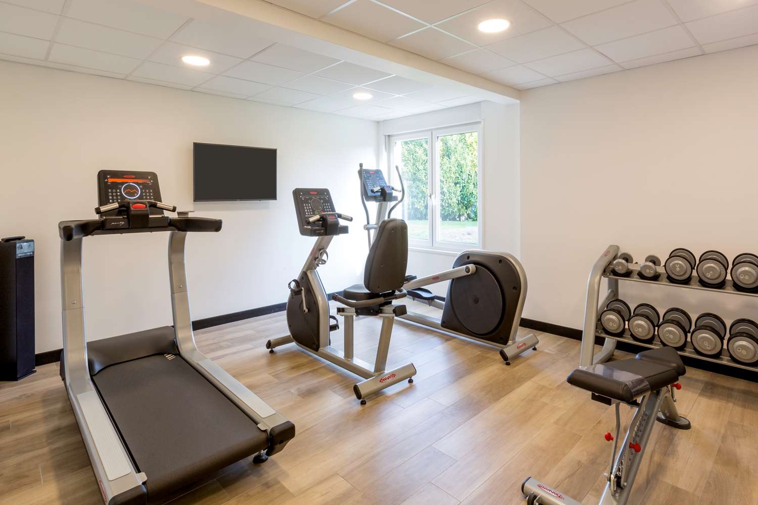 Best Western L Aquarium Arras Nord 33/69