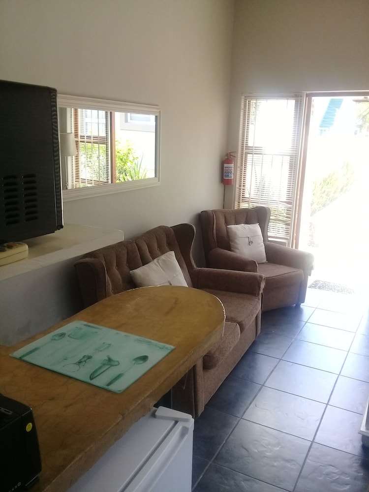 Beechwood B&B 22/50