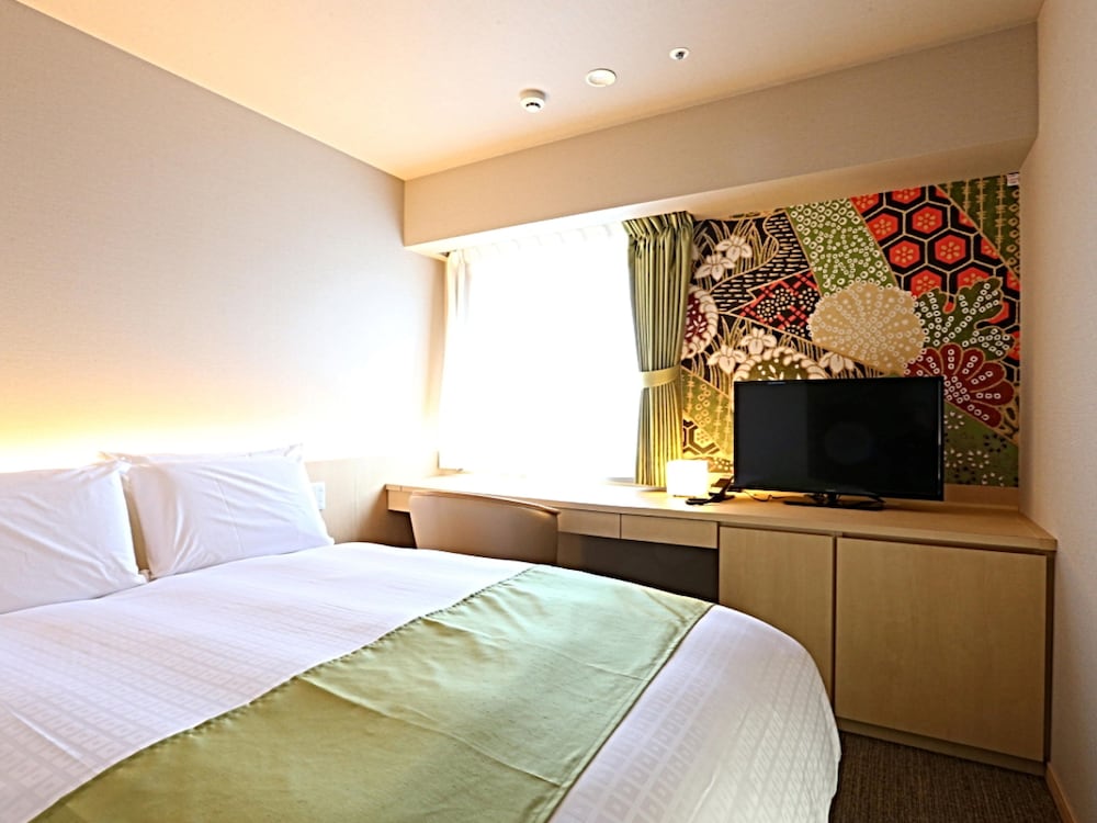 KOKO HOTEL Kanazawa Station 21/50