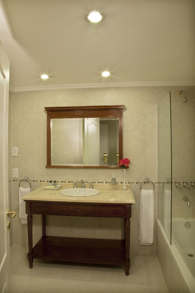 Hotel Scala Buenos Aires By Cambremon 34/74