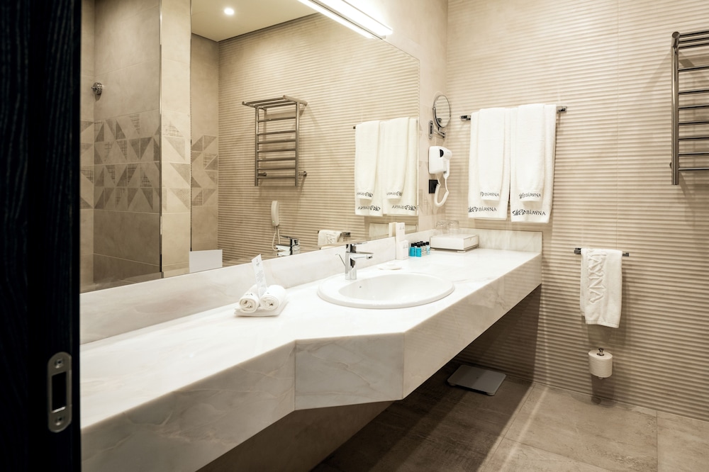 Sphera by Stellar Hotels, Yerevan 47/50