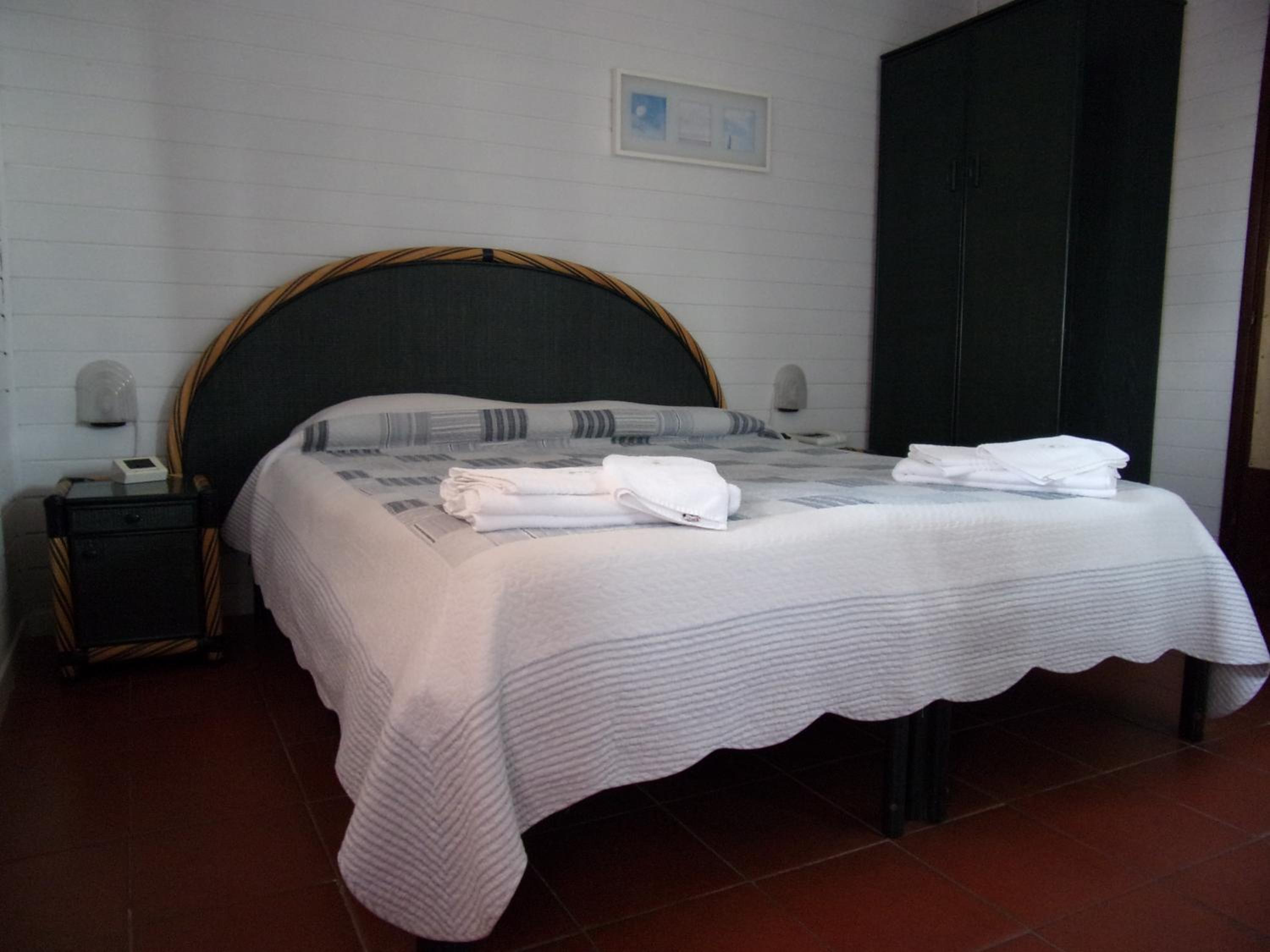 Fiascherino Hotel 5/41