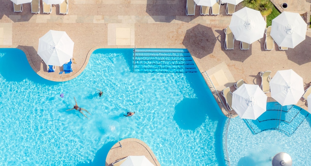 Bluesun Hotel Neptun 29/50