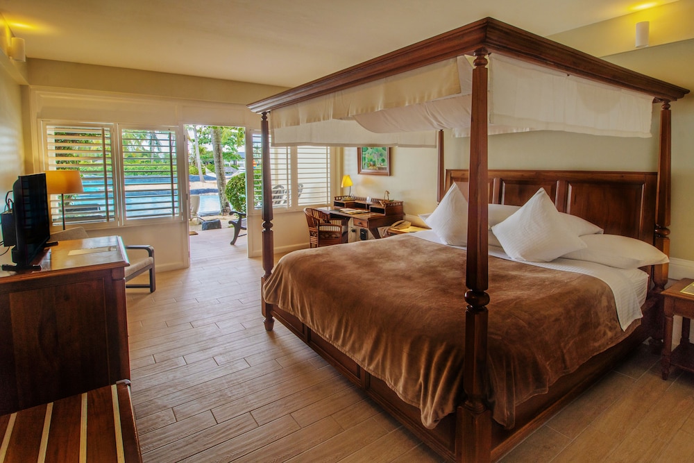 Plantation Bay Resort And Spa 23/68